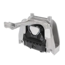 CORTECO felfüggesztés, motor 49394600 autóalkatrész