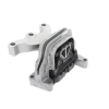 CORTECO felfüggesztés, motor 49394605