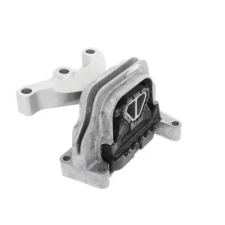 CORTECO felfüggesztés, motor 49394605 autóalkatrész