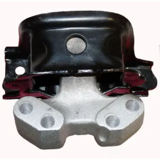 CORTECO felfüggesztés, motor 49402610 autóalkatrész