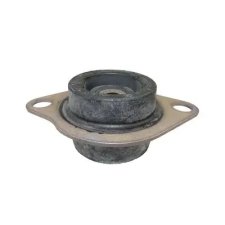 CORTECO felfüggesztés, motor 49402614 autóalkatrész