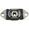 CORTECO felfüggesztés, motor 49402617