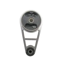CORTECO felfüggesztés, motor 49408609 autóalkatrész