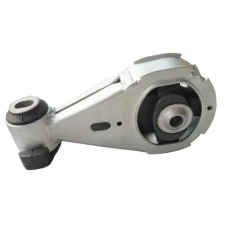 CORTECO felfüggesztés, motor 49422038 autóalkatrész