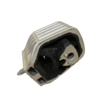 CORTECO felfüggesztés, motor 49425720 autóalkatrész