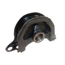 CORTECO felfüggesztés, motor 49430762 autóalkatrész