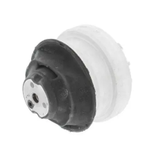 CORTECO felfüggesztés, motor 601412 autóalkatrész
