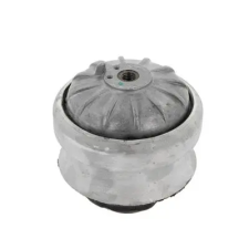 CORTECO felfüggesztés, motor 601413 autóalkatrész