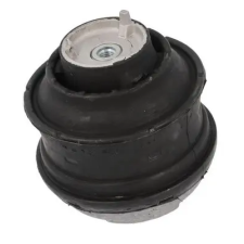 CORTECO felfüggesztés, motor 601417 autóalkatrész