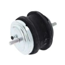 CORTECO felfüggesztés, motor 603651 autóalkatrész