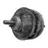 CORTECO felfüggesztés, motor 80000567