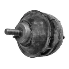 CORTECO felfüggesztés, motor 80000567 autóalkatrész
