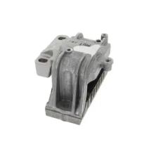 CORTECO felfüggesztés, motor 80000588 autóalkatrész