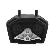 CORTECO felfüggesztés, motor 80001354 autóalkatrész