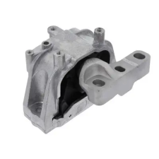 CORTECO felfüggesztés, motor 80001421 autóalkatrész