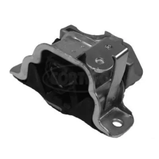 CORTECO felfüggesztés, motor 80001487 autóalkatrész