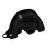 CORTECO felfüggesztés, motor 80004209