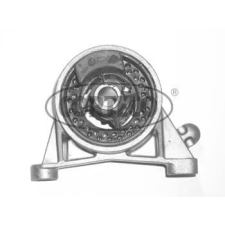 CORTECO felfüggesztés, motor CORTECO 21652323 autóalkatrész