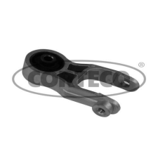 CORTECO felfüggesztés, motor CORTECO 49368470 autóalkatrész