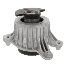 CORTECO felfüggesztés, motor CORTECO 49373831 autóalkatrész