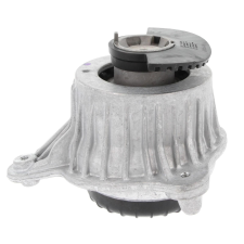 CORTECO felfüggesztés, motor CORTECO 49374200 autóalkatrész