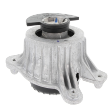 CORTECO felfüggesztés, motor CORTECO 49374283 autóalkatrész