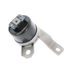 CORTECO felfüggesztés, motor CORTECO 49389729 autóalkatrész
