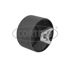 CORTECO felfüggesztés, motor CORTECO 49432313 autóalkatrész