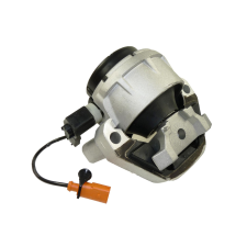 CORTECO felfüggesztés, motor CORTECO 49462095 autóalkatrész