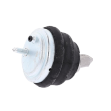 CORTECO felfüggesztés, motor CORTECO 603648 autóalkatrész