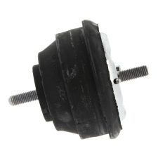 CORTECO felfüggesztés, motor CORTECO 603820 autóalkatrész