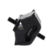 CORTECO felfüggesztés, motor CORTECO 80000185 autóalkatrész