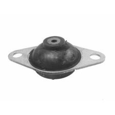 CORTECO felfüggesztés, motor CORTECO 80000303 autóalkatrész