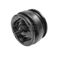 CORTECO felfüggesztés, motor CORTECO 80000473 autóalkatrész