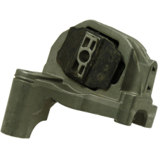 CORTECO felfüggesztés, motor CORTECO 80001049 autóalkatrész