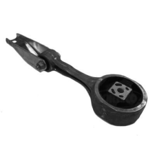 CORTECO felfüggesztés, motor CORTECO 80001055 autóalkatrész