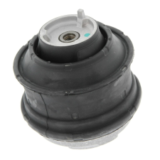 CORTECO felfüggesztés, motor CORTECO 80001089 autóalkatrész
