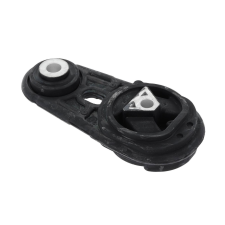 CORTECO felfüggesztés, motor CORTECO 80001376 autóalkatrész