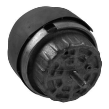 CORTECO felfüggesztés, motor CORTECO 80004291 autóalkatrész