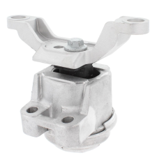 CORTECO felfüggesztés, motor CORTECO 80004589 autóalkatrész