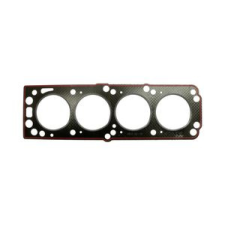 CORTECO hengerfej tömítés egyéb motorkerékpár alkatrész