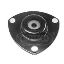 CORTECO Javítókészlet, gólyaláb támasztó csapágy CORTECO 80001715 lengéscsillapító