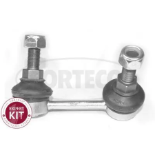 CORTECO Rúd/kar, stabilizátor 49396456 autóalkatrész