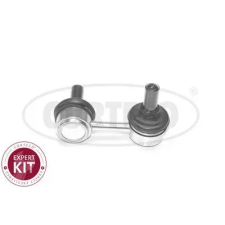 CORTECO Rúd/kar, stabilizátor 49400497 autóalkatrész