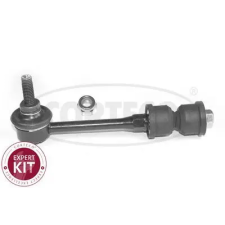 CORTECO Rúd/kar, stabilizátor 49400952 autóalkatrész