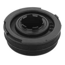 CORTECO Szíjtárcsa, főtengely CORTECO 80000366 autóalkatrész