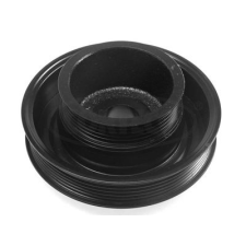 CORTECO Szíjtárcsa, főtengely CORTECO 80001428 kormányvezérlő és kiegészítői