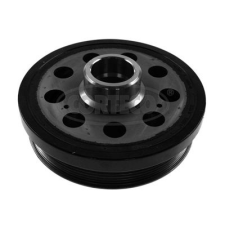 CORTECO Szíjtárcsa, főtengely CORTECO 80001698 kormányvezérlő és kiegészítői