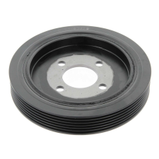 CORTECO Szíjtárcsa, főtengely CORTECO 80004372 autóalkatrész