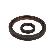 CORTECO szimeringkészlet tengelykapcsoló autóalkatrész